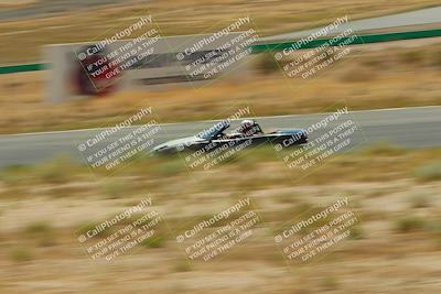 media/May-31-2025-CalClub SCCA (Sat) [[2c1a04e1ee]]/Race/Group 1/Turn 4b/